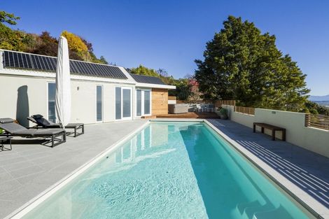 Photo of property in 19 Valhalla Drive, Richmond, 7020