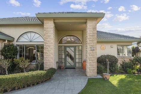 Photo of property in 95 Cedar Drive, Paraparaumu Beach, Paraparaumu, 5032