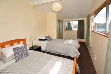 Photo of property in 16 Junction Road, Ravensbourne, Dunedin, 9022