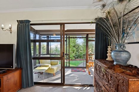 Photo of property in 468a Main Road Stoke, Stoke, Nelson, 7011