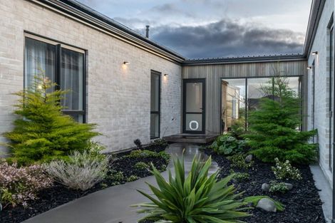 Photo of property in 1188 Maungakawa Road, Te Miro, Cambridge, 3496