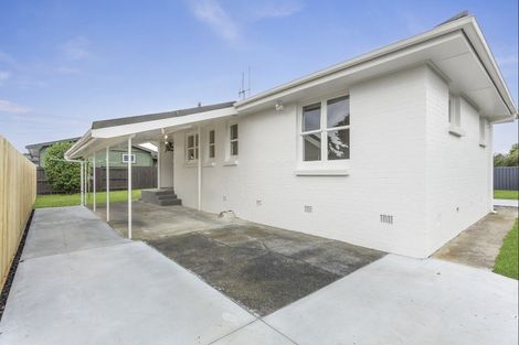 Photo of property in 127 Scott Street, Leamington, Cambridge, 3432