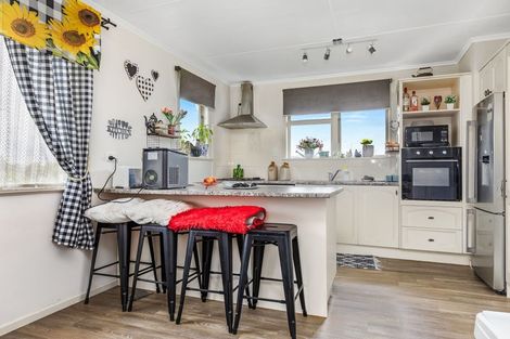 Photo of property in 34 Maire Street, Wairakei, Taupo, 3332