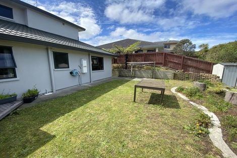 Photo of property in 5 White Pine Avenue, Woodridge, Wellington, 6037