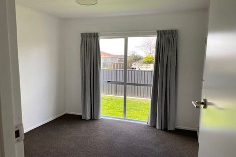 Photo of property in 32a Cartier Crescent, Flaxmere, Hastings, 4120
