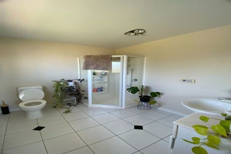 Photo of property in 24 Jordan Street, Island Bay, Wellington, 6023