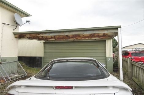 Photo of property in 33 Garnet Street, Gore, 9710