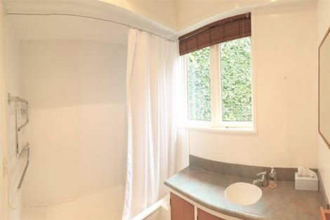 Photo of property in 88 Farnham Street, Mornington, Wellington, 6021