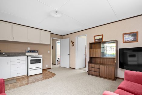 Photo of property in 29 Arnott Street, Alexandra, 9320