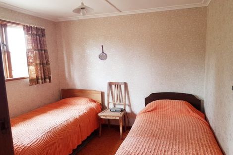 Photo of property in 1597 Omakau-chatto Creek Road, Chatto Creek, Alexandra, 9393