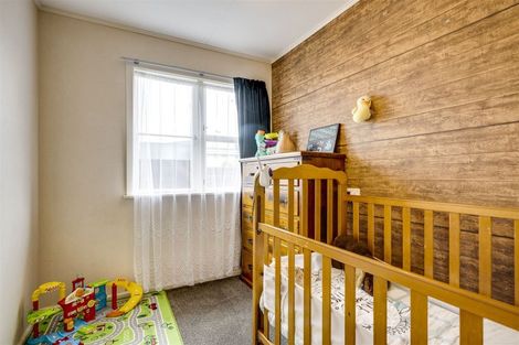 Photo of property in 57 King Street, Taradale, Napier, 4112