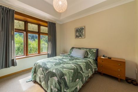 Photo of property in 7 Fulton Road, Glenleith, Dunedin, 9010
