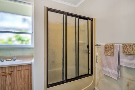 Photo of property in 8a Greta Street, South Hill, Oamaru, 9400