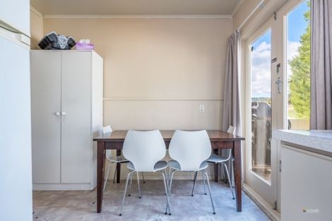 Photo of property in 15 Gardiner Grove, Wainuiomata, Lower Hutt, 5014