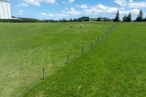 Photo of property in 23 Waikaka Valley Highway, Willowbank, Gore, 9771