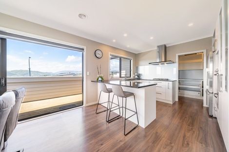 Photo of property in 51 Endeavour Drive, Whitby, Porirua, 5024