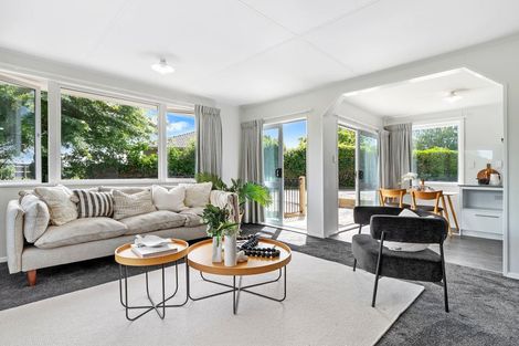 Photo of property in 32 Wrigley Road, Fordlands, Rotorua, 3015