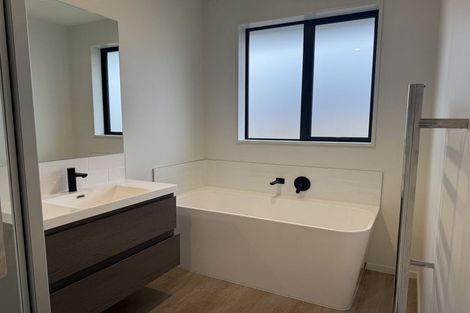 Photo of property in 35 Hurley Drive, Rolleston, 7615