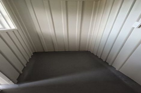 Photo of property in 104 Lyttelton Street, Spreydon, Christchurch, 8024