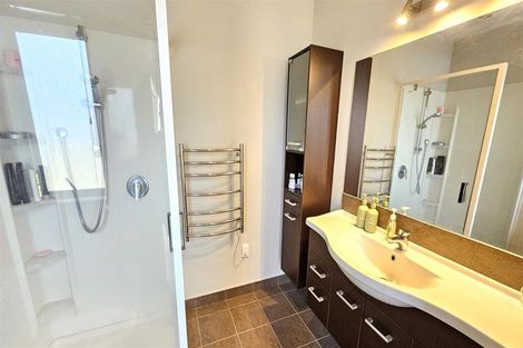 Photo of property in 128 Harbour Drive, Matarangi, Whitianga, 3592