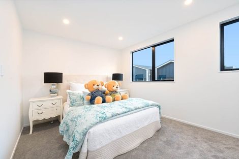 Photo of property in 9/46 Jillian Drive, Ranui, Auckland, 0612