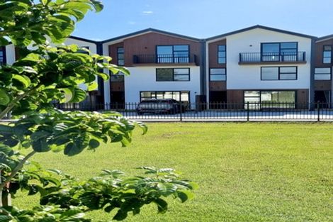 Photo of property in 26b Brennan Avenue, Te Atatu Peninsula, Auckland, 0610