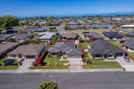 Photo of property in 7 Wilkie Street, Motueka, 7120