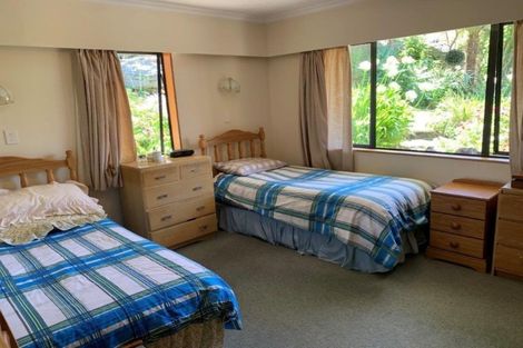 Photo of property in 8 Haile Lane, Pohara, Takaka, 7183