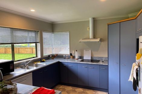 Photo of property in 127 Discovery Drive, Flagstaff, Hamilton, 3210