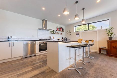 Photo of property in 259a Rosetta Road, Raumati Beach, Paraparaumu, 5032