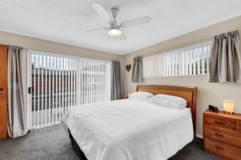 Photo of property in 175 Hill Street, Richmond, 7020