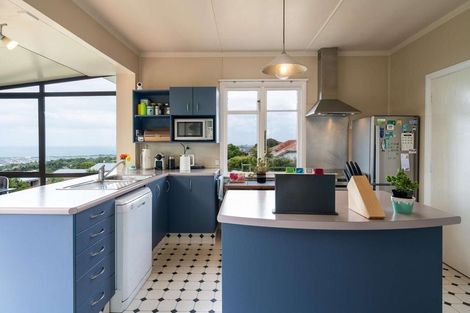 Photo of property in 20a Hart Street, Belleknowes, Dunedin, 9011