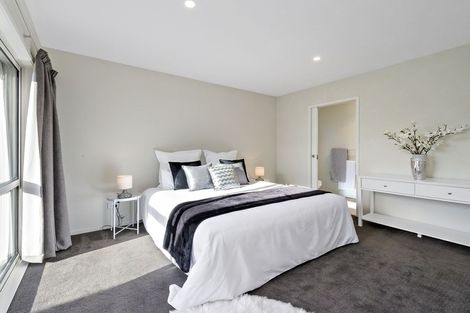 Photo of property in 87 Sunline Avenue, Lincoln, 7608