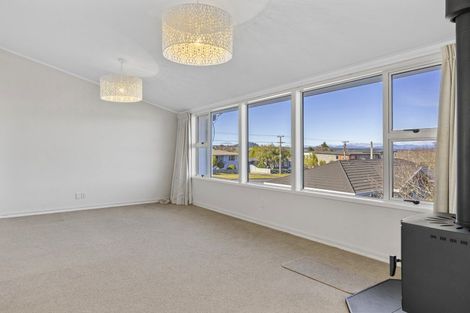 Photo of property in 83 Paora Hapi Street, Taupo, 3330