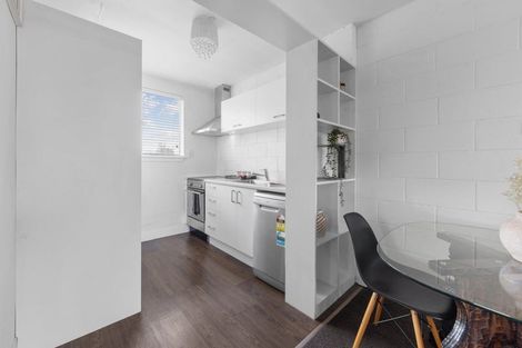 Photo of property in 4/40 Leinster Road, Merivale, Christchurch, 8014