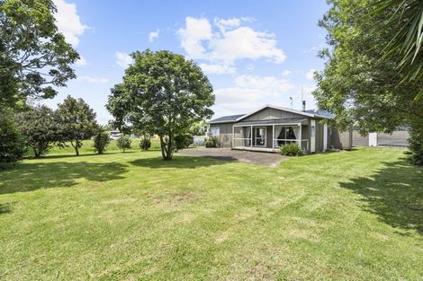 Photo of property in 11 Jew Road, Ngaruawahia, Taupiri, 3791