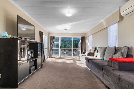 Photo of property in 7 Alison Street, Mangakakahi, Rotorua, 3015