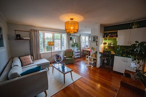 Photo of property in 35a Happy Valley Road, Owhiro Bay, Wellington, 6023