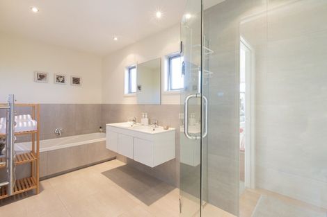 Photo of property in 58 Jack Boyd Drive, Mangawhai Heads, Kaiwaka, 0573