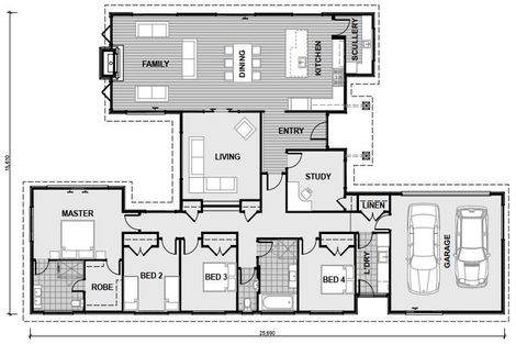 Photo of property in 1761 River Road, Flagstaff, Hamilton, 3210