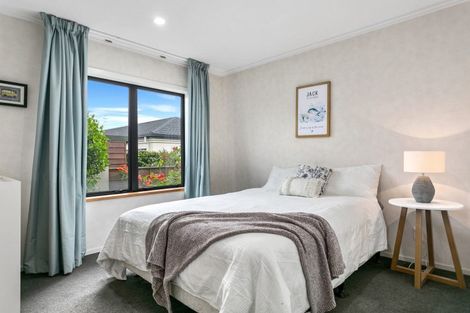 Photo of property in 5 Scott Drive, Nukuhau, Taupo, 3330