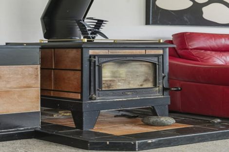 Photo of property in 37 Gresham Street, Tainui, Dunedin, 9013