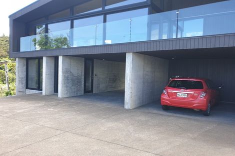 Photo of property in 90 Harbour View Road, Coromandel, 3581