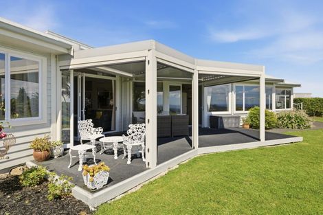 Photo of property in 2a Kaitemako Road South, Ohauiti, Tauranga, 3173