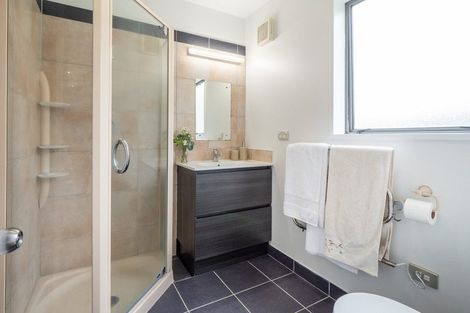 Photo of property in 44 Sylvan Street, Lake Hayes, Queenstown, 9304