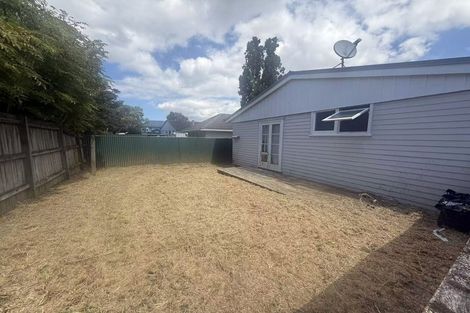 Photo of property in 46 Apirana Avenue, Glen Innes, Auckland, 1072