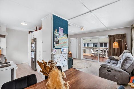 Photo of property in 83 Puataata Road, Turangi, 3334