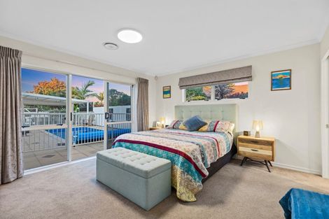 Photo of property in 36 Santa Barbara Drive, Papamoa Beach, Papamoa, 3118