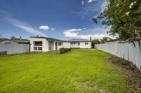 Photo of property in 711 Norton Road, Akina, Hastings, 4122