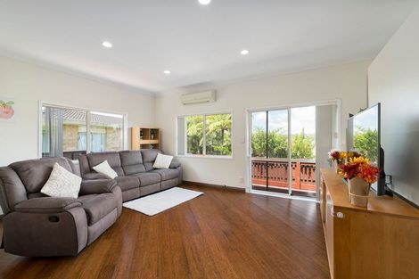 Photo of property in 25c Buscomb Avenue, Henderson, Auckland, 0610